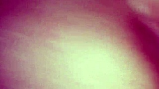 argentina's raw passion without condom barriers