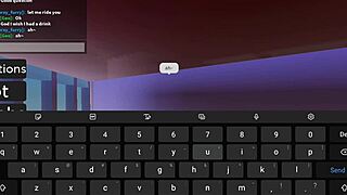 hey guys, check out this hot compilation of intense fucking scenes 😈