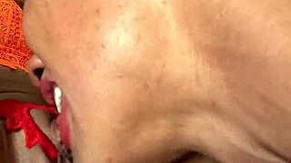 after the workout session, comes the cardio part with lots of movement.