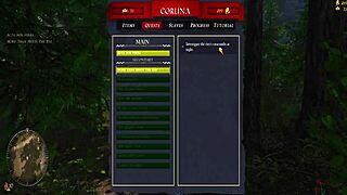 Slaves of Rome engage in midnight orgy with anal and oral pleasures.