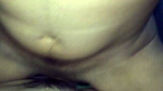 'Welcome to Vietnam,' She Says