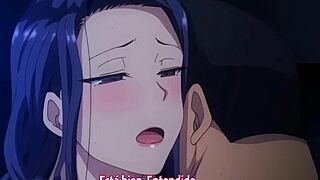 BIG ASS COLLEGE GIRL GETS CREAMPIE IN MISSIONARY