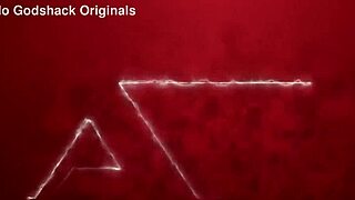 alexa throat goes first double penetration