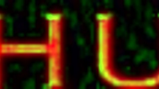 Ebony beauty with creamy pussy gets pounded by massive black cock!