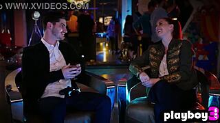 I feel so exposed after stripping naked, my natural body on display