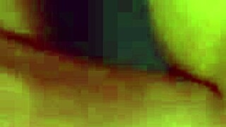 tiffany taylor gets pussy fucked hard