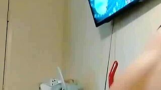 Selfish Wife Hides Sloppy Bj Talents