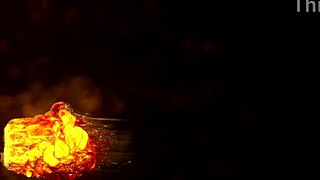 Busty Adelle Yearns For Passionate Hard Anal Sex