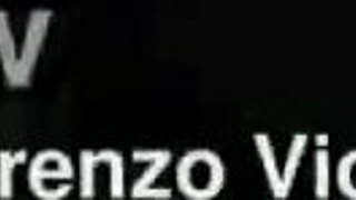 i fuck pretty 19yo girls ass first tyme