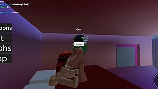 hey guys, check out this hot compilation of intense fucking scenes 😈