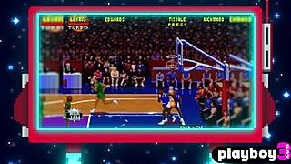 I feel so exposed after stripping naked, my natural body on display