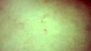 argentina's raw passion without condom barriers