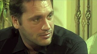 Teen 18 Kelly Kline Takes Monster Cock Anal