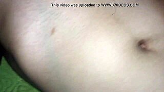 'Welcome to Vietnam,' She Says