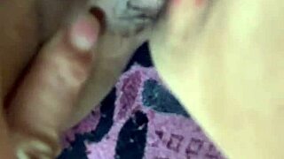 after the workout session, comes the cardio part with lots of movement.