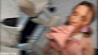 i fuck pretty 19yo girls ass first tyme