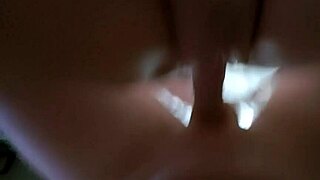 Pounding that pussy during holiday pov