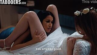 Uncovering hidden identities in relationships