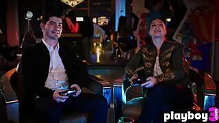 I feel so exposed after stripping naked, my natural body on display