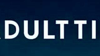 Fantasy Massage - Big Titties Milf Lauren Phillips Rewards 18yo Lily Larimar