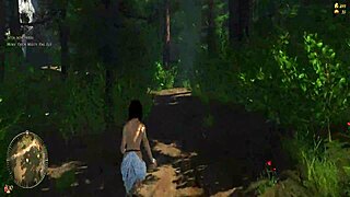 Slaves of Rome engage in midnight orgy with anal and oral pleasures.