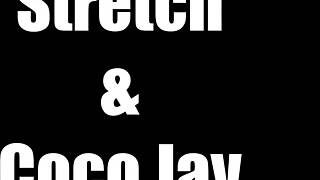 Coco Jay's Intriguing Debut