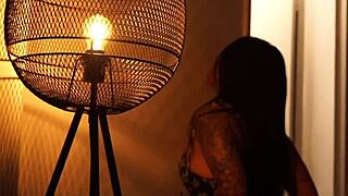 Polvo Eres, How Long Since They Did Striptease For You? 😉