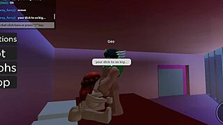 hey guys, check out this hot compilation of intense fucking scenes 😈