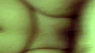 argentina's raw passion without condom barriers