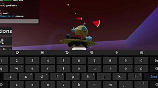 hey guys, check out this hot compilation of intense fucking scenes 😈