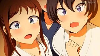 BIG ASS COLLEGE GIRL GETS CREAMPIE IN MISSIONARY