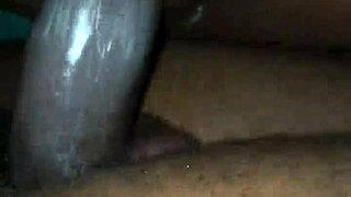 Passion Builds From Intense Anal To Explosive Facial Climax