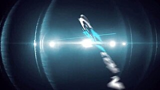 diamond kitty seduces hottie mystique with passionate fucking