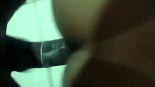 brazilian shemales doing everything for money