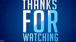 Enjoying twerking in the night club with dancing moves