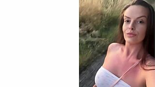 how many ruined orgasms have you given me, knowing i didn't want you to cum