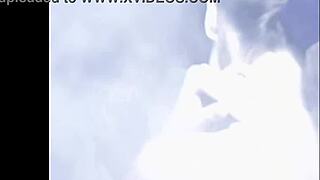 Gal Gadot Is A Goddess