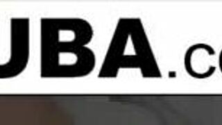 hot babe engaging in girl action with brooklyn and brooke in a casual setting