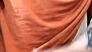 Josue Seeks Mature Woman For Intense Cum Blast!