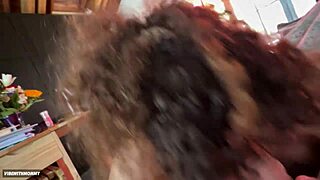 I Fuck My Friend's Ugly Girlfriend