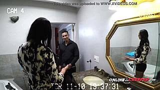 i love seeing bethany tied up and fucked by bruno's monster cock