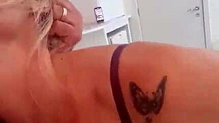 alinemilf update 293 vid 20250630