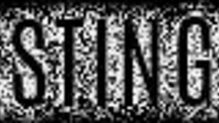 Babe Auditions With Oral Skills At Casting