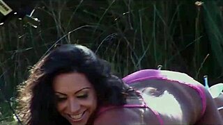 andreia vargas - making of - 28-09-2007 mp4sd, crossdressing escorts in european french shemale fun