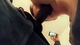 Fucked A Hot Mormon Sister Wife In Utah With Intense Passion