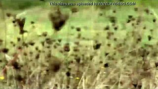 andreia vargas - making of - 28-09-2007 mp4sd, crossdressing escorts in european french shemale fun