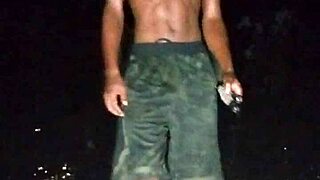 PARK INTERVIEW WITH MATURE BEAUTIFUL SKINNY PRETTY USA AMATEUR FOR HOMEMADE CASTING PHOTOSHOOT AT GYM