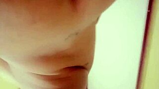 tu nena caliente carolin with big cock