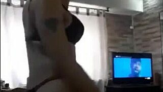 brazilian shemales doing everything for money