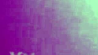 Achieving Intense Pleasure From The Shower Head In A Relaxing Bath